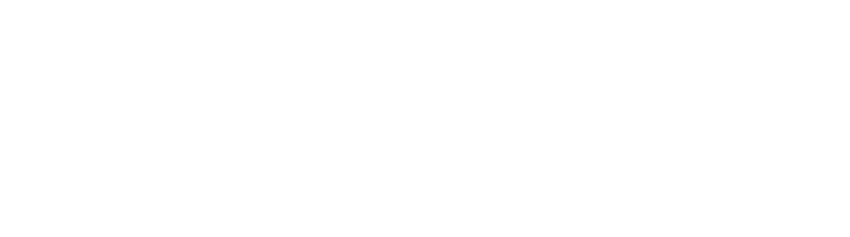 MR Business Logo